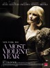 A Most Violent Year (2014) Thumbnail