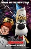 Mr. Peabody & Sherman (2014) Thumbnail