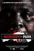 A Murder in the Park (2014) Thumbnail