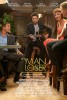 My Man Is a Loser (2014) Thumbnail