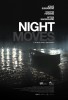 Night Moves (2014) Thumbnail