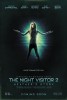 The Night Visitor 2: Heather's Story (2014) Thumbnail