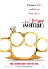 The Other Woman (2014) Thumbnail