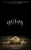 Ouija (2014) Thumbnail