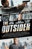 The Outsider (2014) Thumbnail