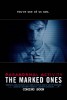 Paranormal Activity: The Marked Ones (2014) Thumbnail