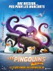 Penguins of Madagascar (2014) Thumbnail