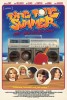 Ping Pong Summer (2014) Thumbnail