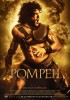 Pompeii (2014) Thumbnail