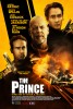 The Prince (2014) Thumbnail