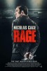 Rage (2014) Thumbnail