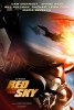 Red Sky (2014) Thumbnail