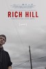 Rich Hill (2014) Thumbnail