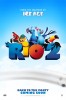 Rio 2 (2014) Thumbnail
