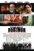 Rob the Mob (2014) Thumbnail