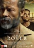 The Rover (2014) Thumbnail