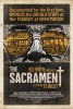 The Sacrament (2014) Thumbnail
