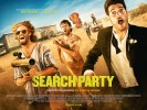 Search Party (2014) Thumbnail