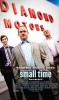 Small Time (2014) Thumbnail