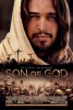 Son of God (2014) Thumbnail