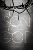 Son of God (2014) Thumbnail