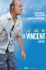 St. Vincent (2014) Thumbnail