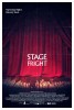 Stage Fright (2014) Thumbnail