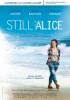 Still Alice (2014) Thumbnail