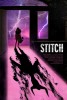 Stitch (2014) Thumbnail