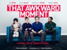 That Awkward Moment (2014) Thumbnail