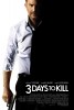 3 Days to Kill (2014) Thumbnail