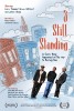 3 Still Standing (2014) Thumbnail