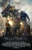 Transformers: Age of Extinction (2014) Thumbnail