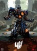 Transformers: Age of Extinction (2014) Thumbnail