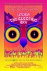 Under the Electric Sky (2014) Thumbnail