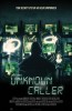 Unknown Caller (2014) Thumbnail