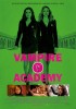 Vampire Academy (2014) Thumbnail