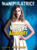Vampire Academy (2014) Thumbnail