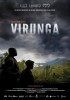 Virunga (2014) Thumbnail