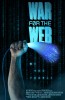 War for the Web (2014) Thumbnail