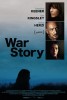 War Story (2014) Thumbnail