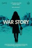 War Story (2014) Thumbnail