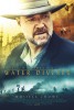 The Water Diviner (2014) Thumbnail