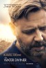 The Water Diviner (2014) Thumbnail