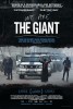We Are the Giant (2014) Thumbnail