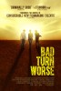 Bad Turn Worse (2014) Thumbnail