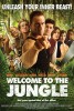 Welcome to the Jungle (2014) Thumbnail