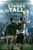 When the Game Stands Tall (2014) Thumbnail