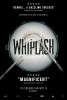 Whiplash (2014) Thumbnail
