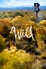 Wild (2014) Thumbnail